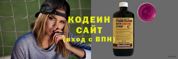 винт Осинники