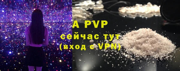 2c-b Осташков