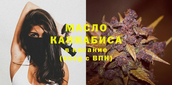 винт Осинники