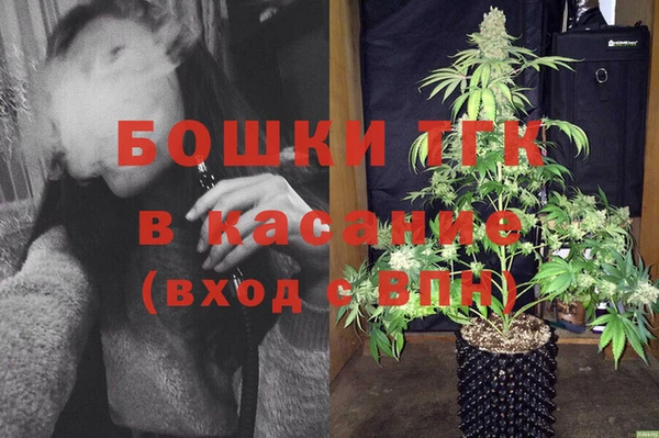 винт Осинники