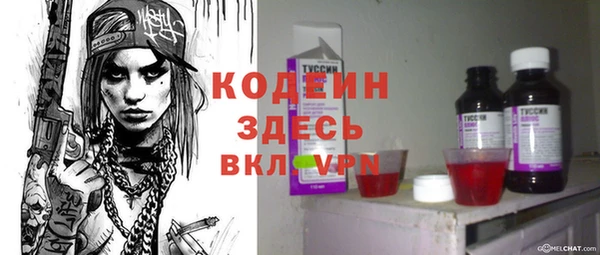 2c-b Осташков