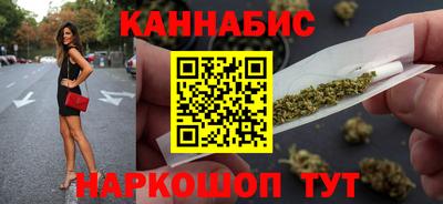 mdma Нарткала